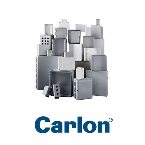 carlon pvc junction boxes|abb carlon catalog.